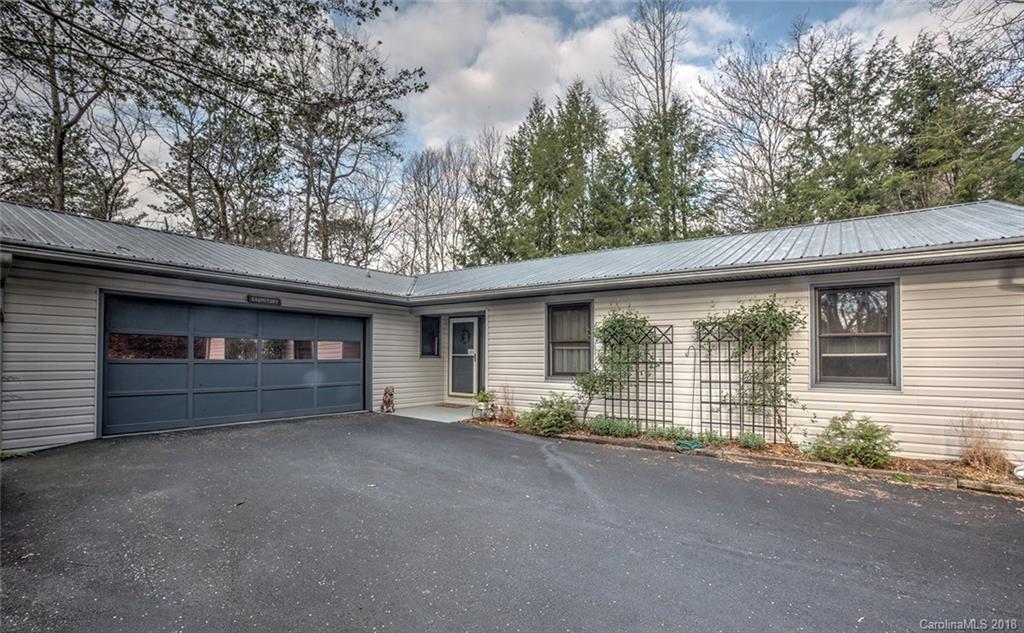 261 Tiptop Road Brevard, NC 28712 - Photo 1 of 13 Gallery Image 1