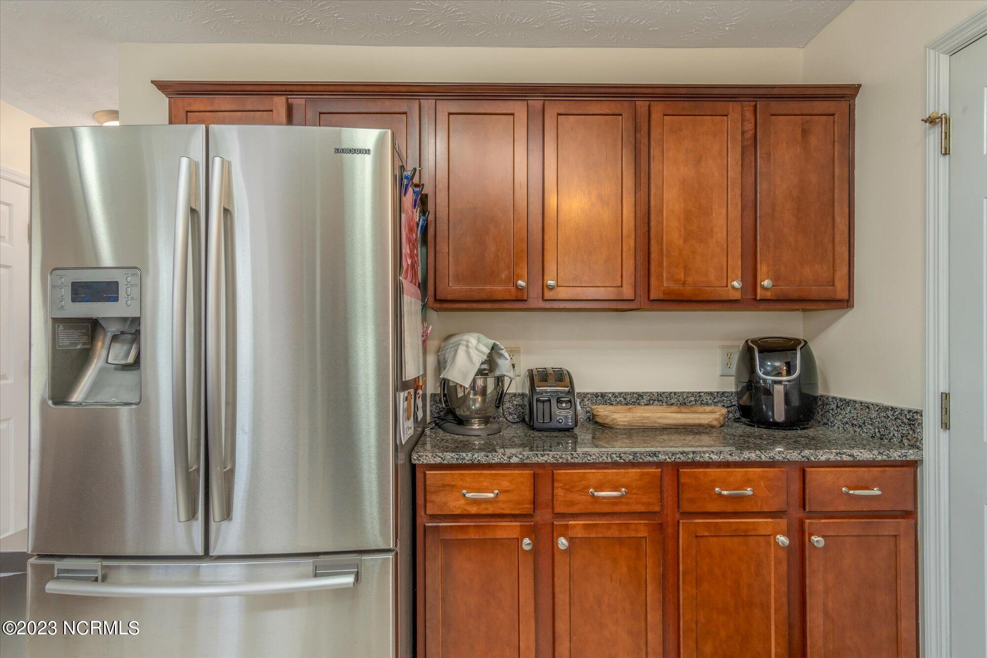 214 Rutherford Way Jacksonville, NC 28540 - Photo 20 of 44 20-214 Rutherford-20