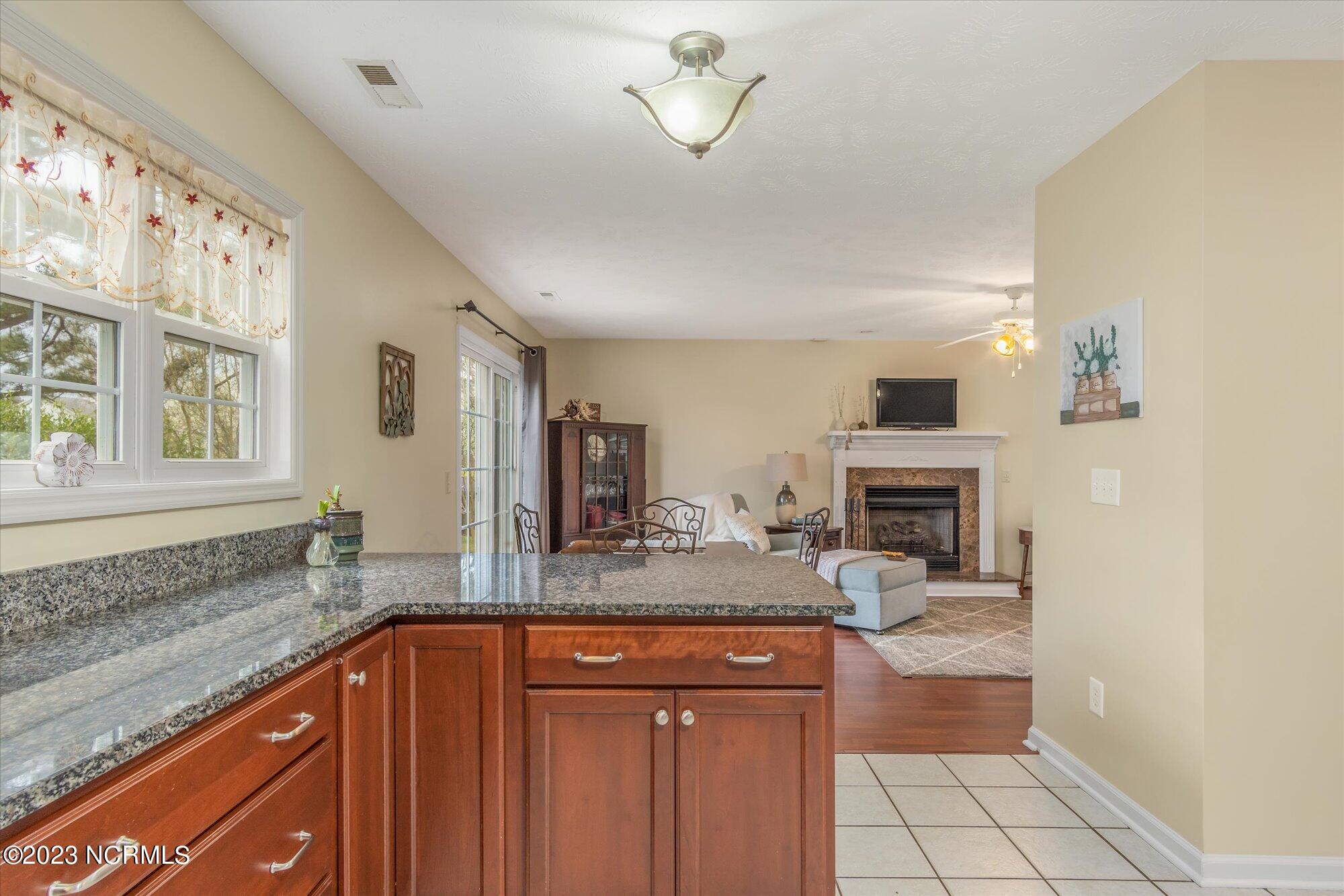 214 Rutherford Way Jacksonville, NC 28540 - Photo 21 of 44 21-214 Rutherford-21