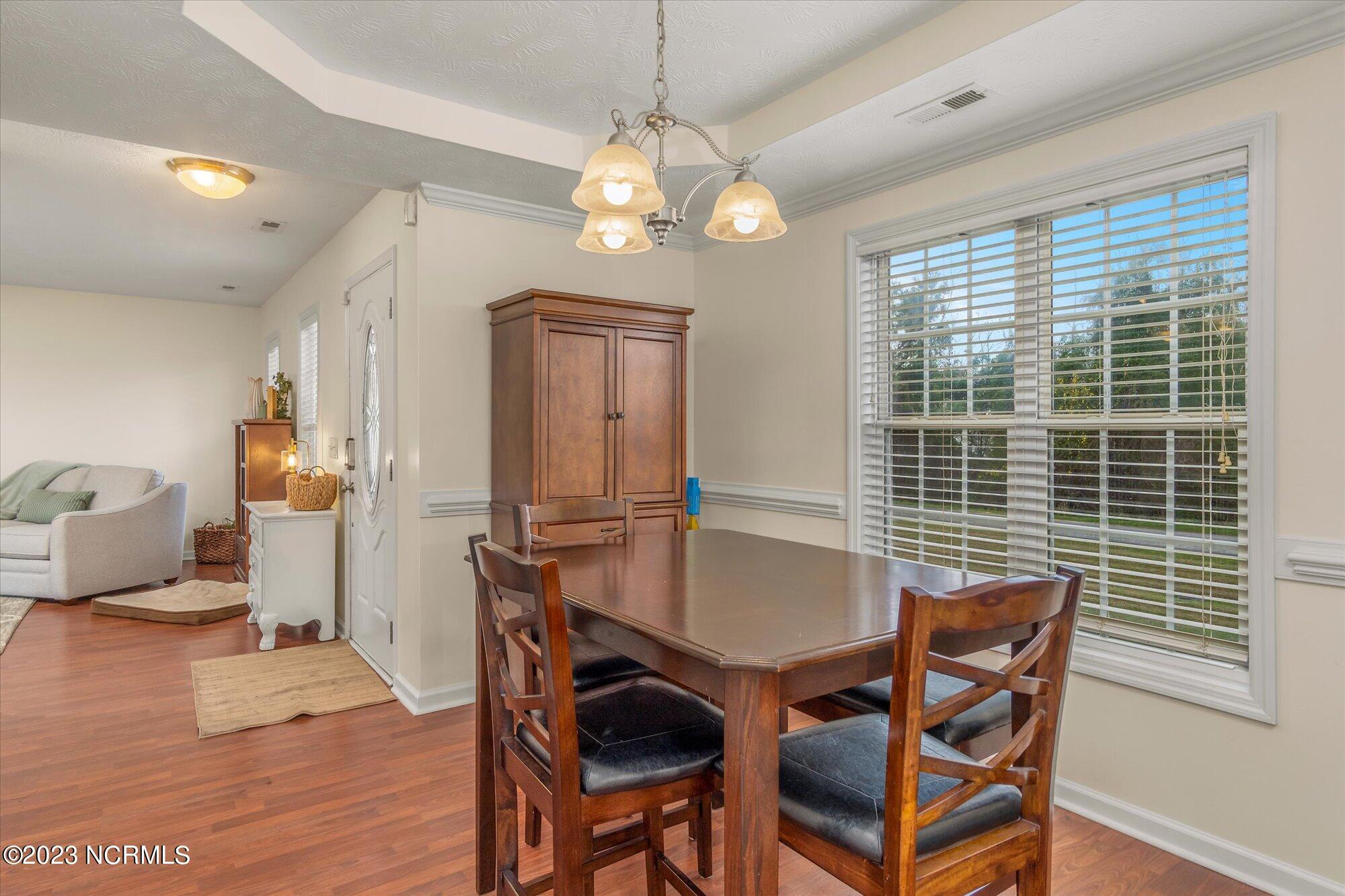 214 Rutherford Way Jacksonville, NC 28540 - Photo 23 of 44 23-214 Rutherford-23