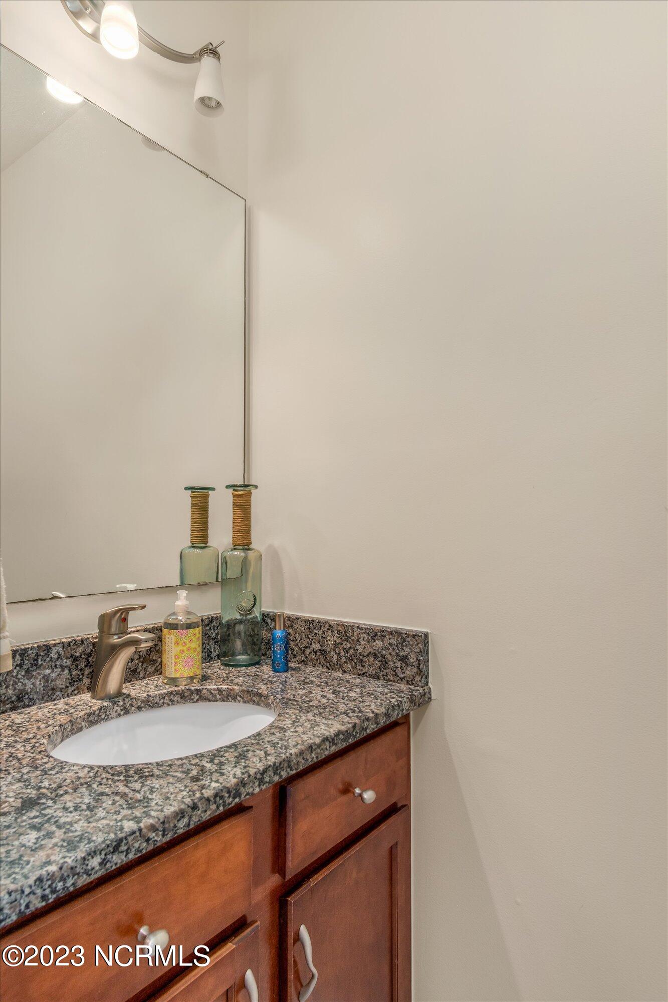 214 Rutherford Way Jacksonville, NC 28540 - Photo 24 of 44 24-214 Rutherford-24