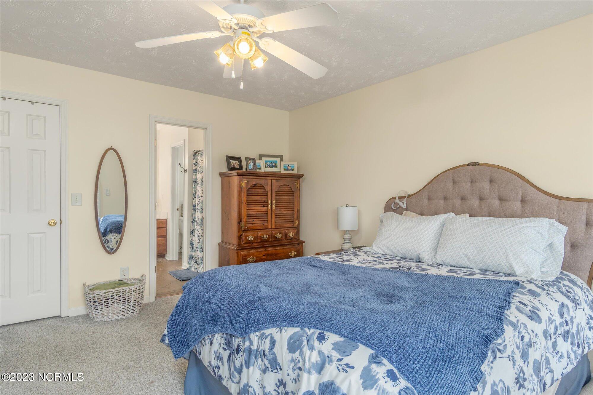 214 Rutherford Way Jacksonville, NC 28540 - Photo 26 of 44 26-214 Rutherford-26