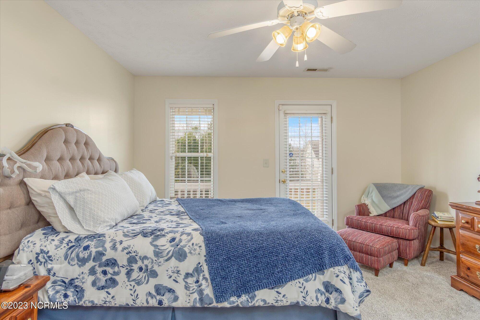 214 Rutherford Way Jacksonville, NC 28540 - Photo 27 of 44 27-214 Rutherford-27