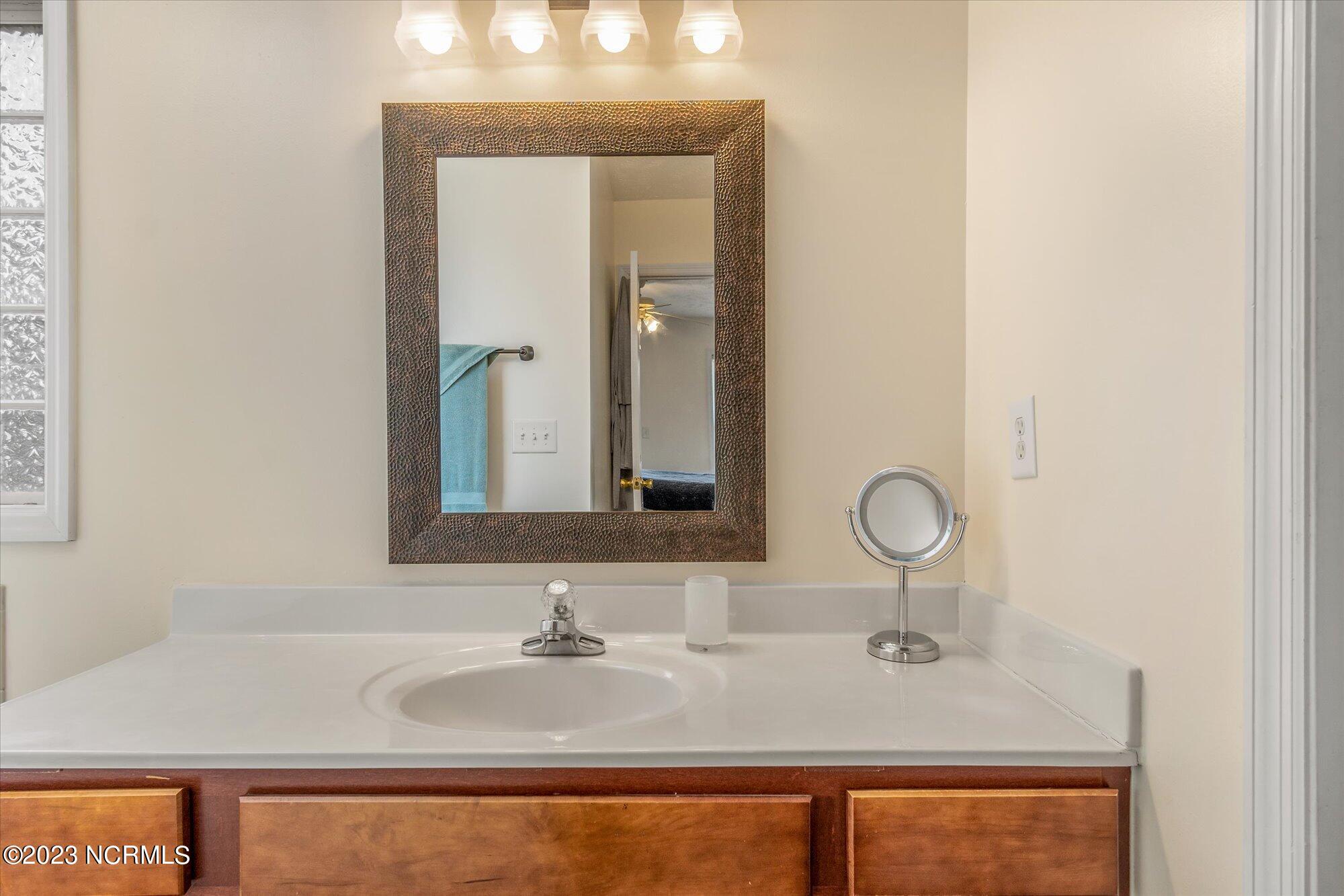 214 Rutherford Way Jacksonville, NC 28540 - Photo 29 of 44 29-214 Rutherford-29