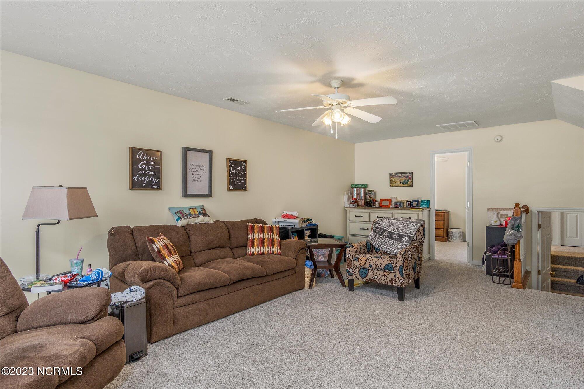 214 Rutherford Way Jacksonville, NC 28540 - Photo 32 of 44 32-214 Rutherford-32