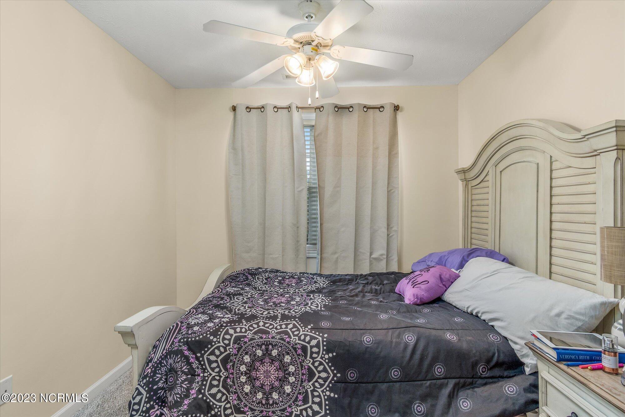 214 Rutherford Way Jacksonville, NC 28540 - Photo 33 of 44 33-214 Rutherford-33