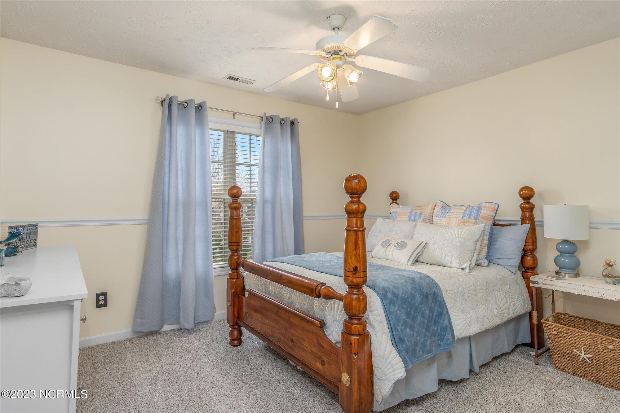 214 Rutherford Way Jacksonville, NC 28540 - Photo 37 of 44 37-214 Rutherford-37