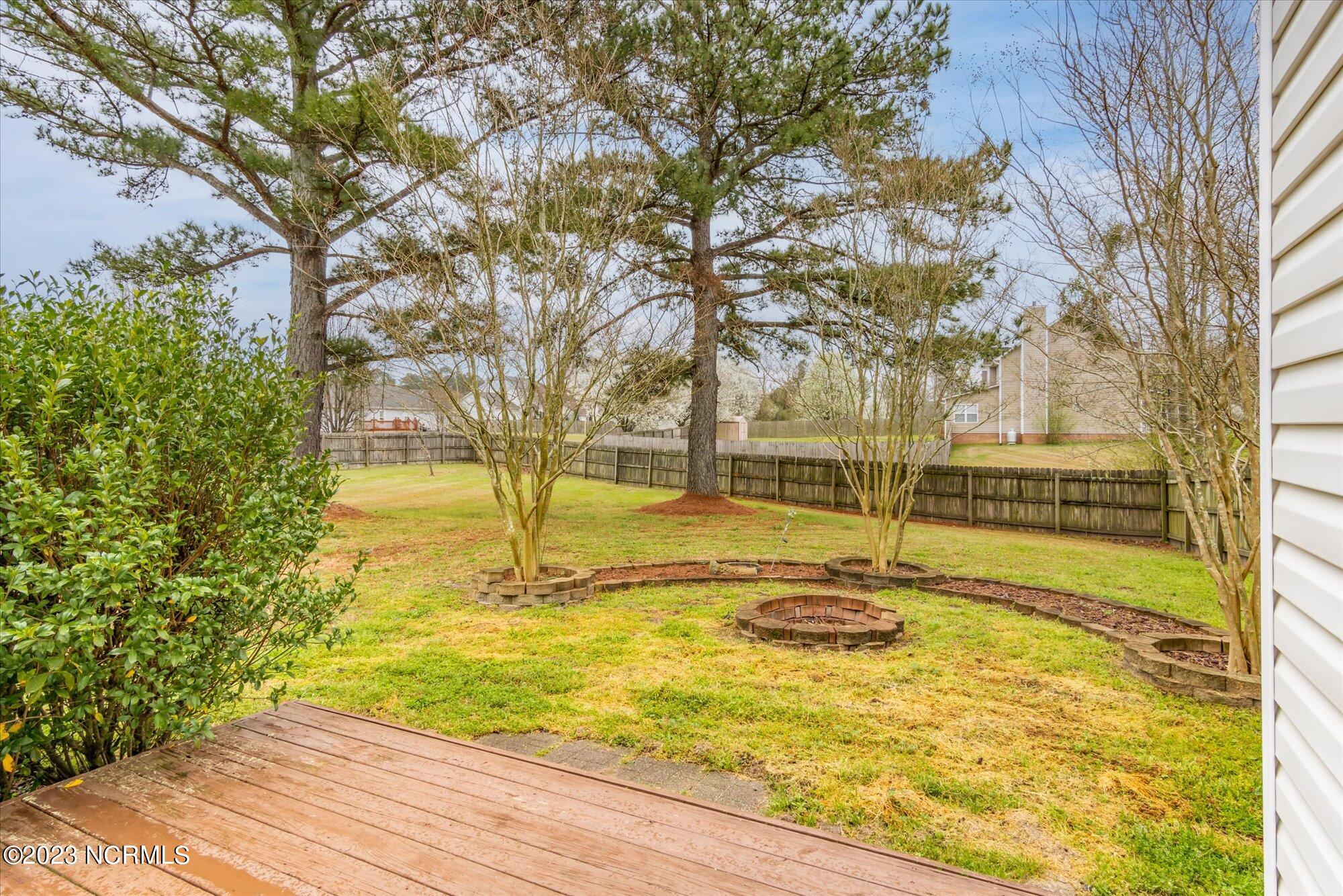 214 Rutherford Way Jacksonville, NC 28540 - Photo 38 of 44 38-214 Rutherford-38