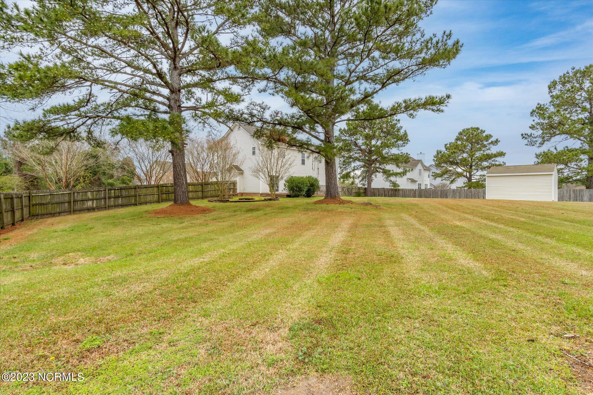 214 Rutherford Way Jacksonville, NC 28540 - Photo 44 of 44 44-214 Rutherford-44