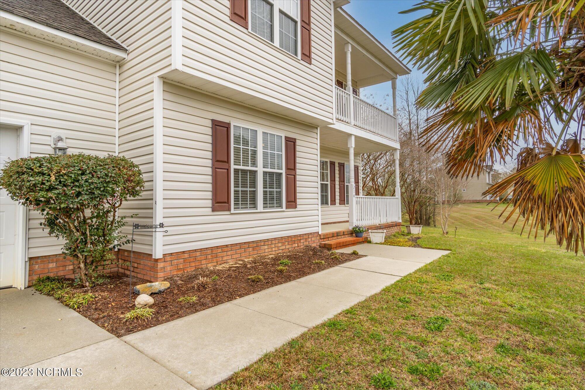 214 Rutherford Way Jacksonville, NC 28540 - Photo 9 of 44 09-214 Rutherford-9