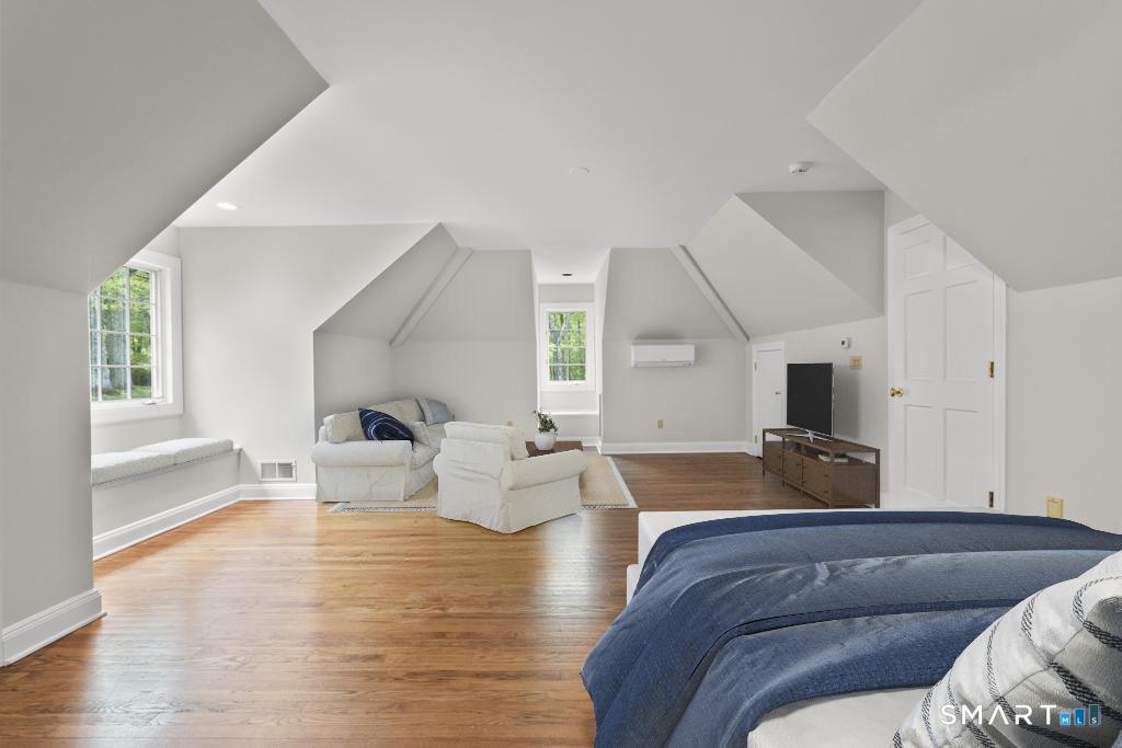 324 Nod Hill Road Wilton, CT 06897 - Photo 31 of 35