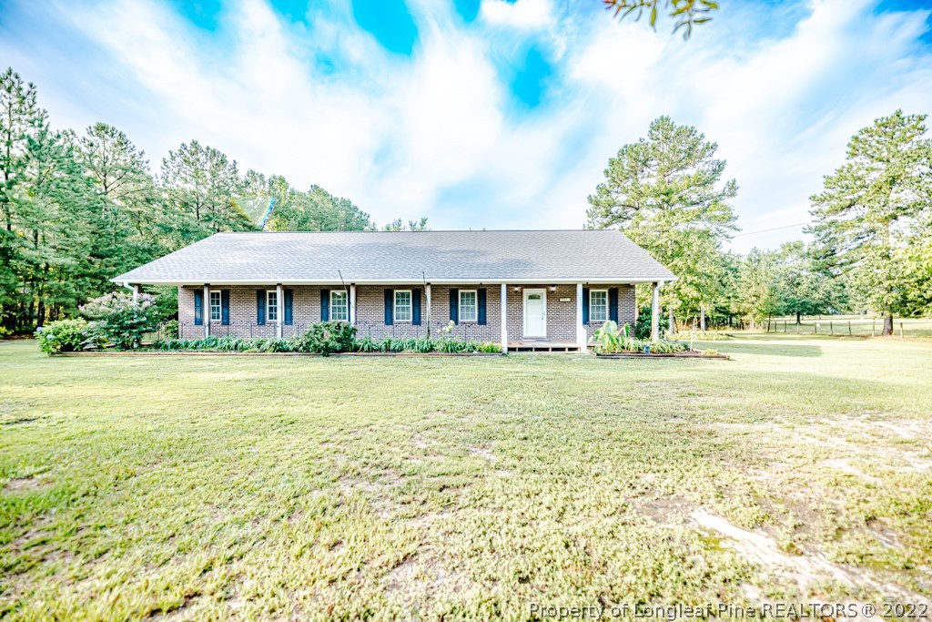 4054 Pilson Road Cameron, NC 28326 - Photo 1 of 46 Gallery Image 1