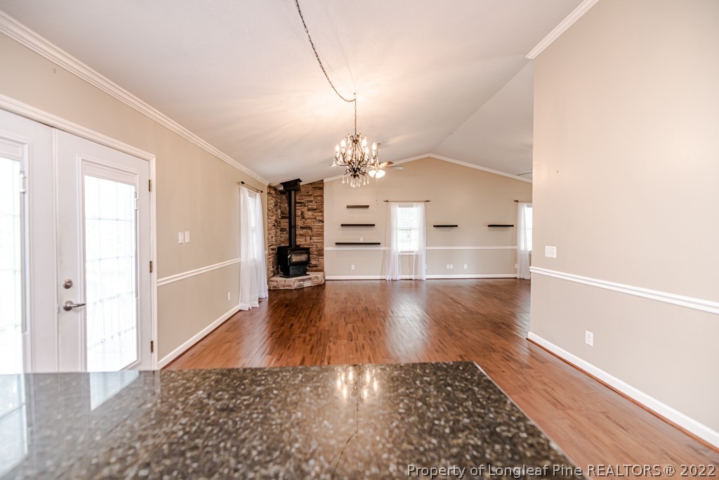 4054 Pilson Road Cameron, NC 28326 - Photo 11 of 46 Gallery Image 11