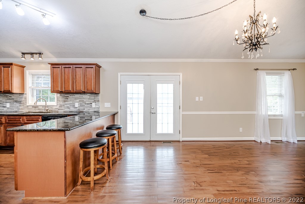 4054 Pilson Road Cameron, NC 28326 - Photo 12 of 46 Gallery Image 12