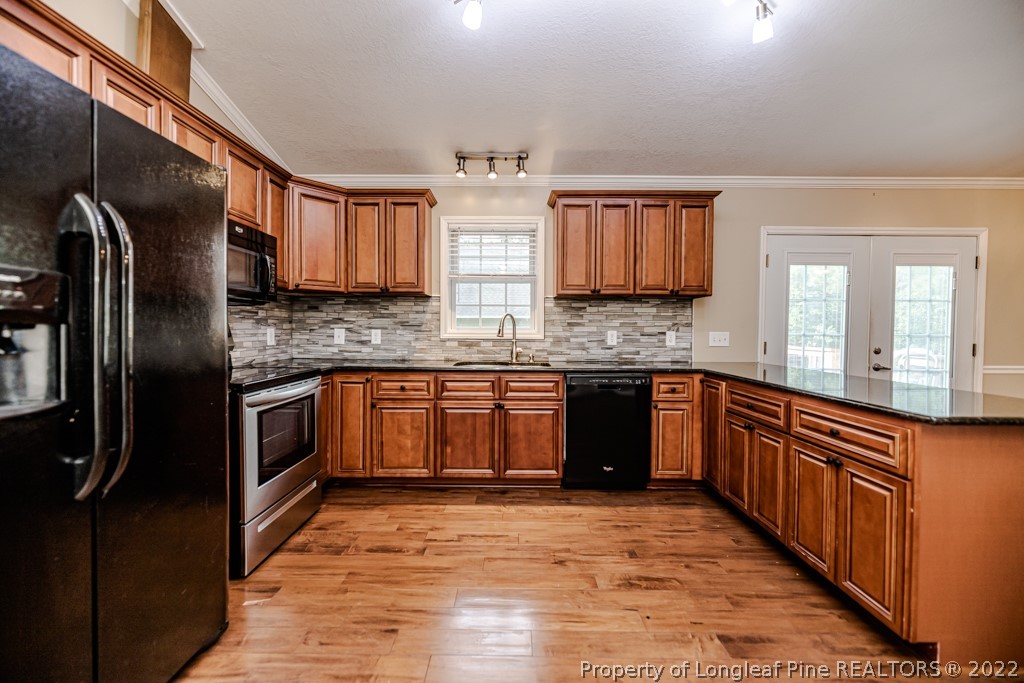 4054 Pilson Road Cameron, NC 28326 - Photo 13 of 46 Gallery Image 13