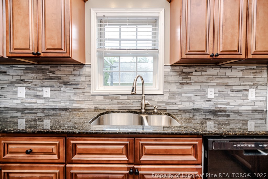 4054 Pilson Road Cameron, NC 28326 - Photo 14 of 46 Gallery Image 14