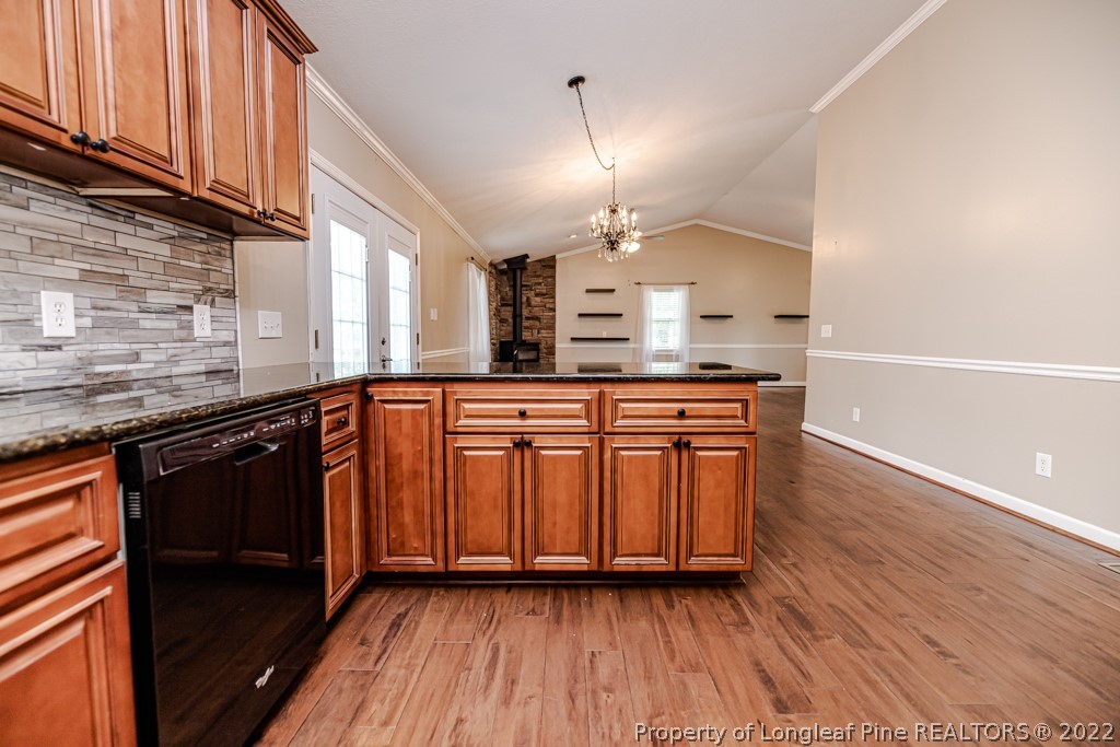 4054 Pilson Road Cameron, NC 28326 - Photo 15 of 46 Gallery Image 15