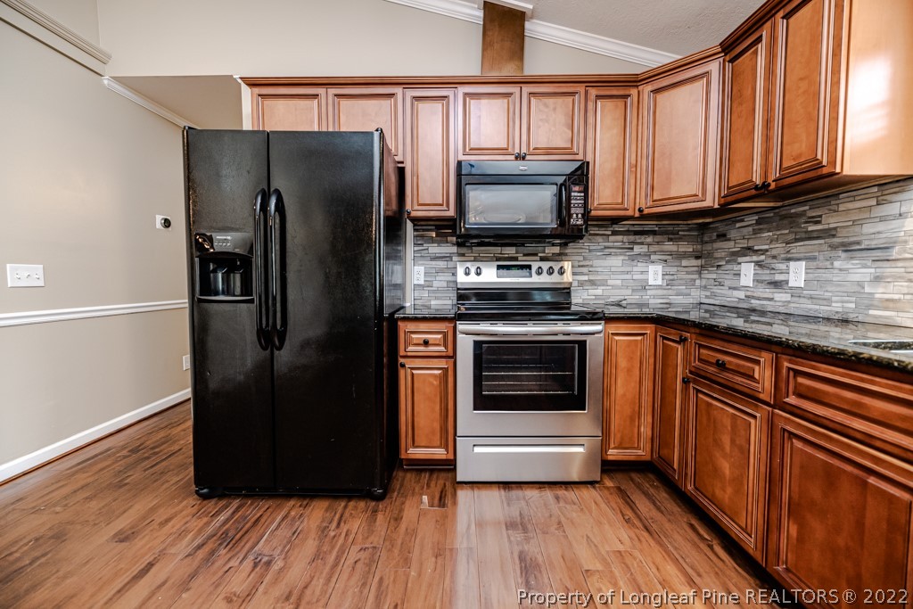 4054 Pilson Road Cameron, NC 28326 - Photo 16 of 46 Gallery Image 16
