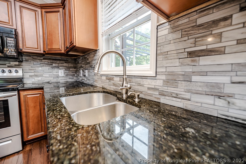 4054 Pilson Road Cameron, NC 28326 - Photo 17 of 46 Gallery Image 17