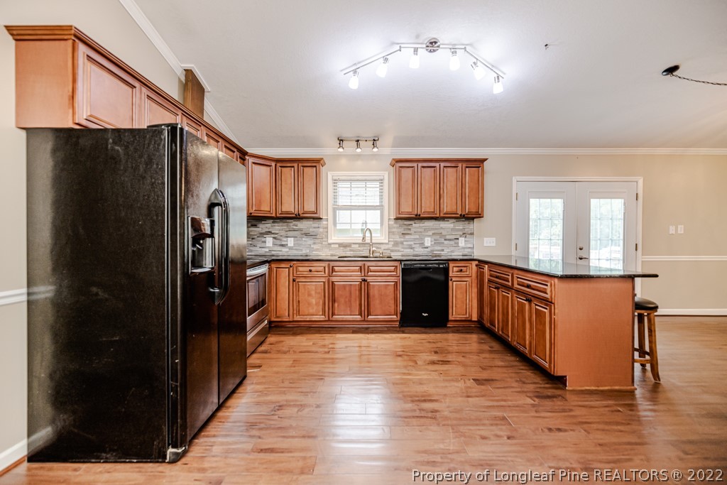 4054 Pilson Road Cameron, NC 28326 - Photo 18 of 46 Gallery Image 18