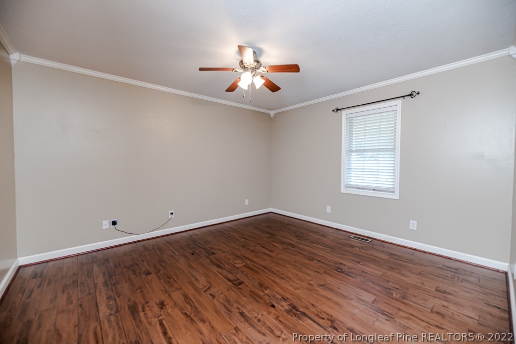 4054 Pilson Road Cameron, NC 28326 - Photo 19 of 46 Gallery Image 19
