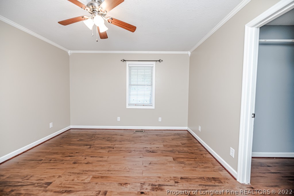 4054 Pilson Road Cameron, NC 28326 - Photo 20 of 46 Gallery Image 20