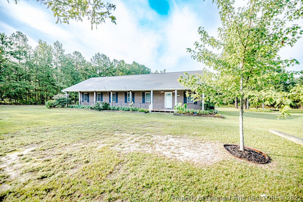 4054 Pilson Road Cameron, NC 28326 - Photo 2 of 46 Gallery Image 2