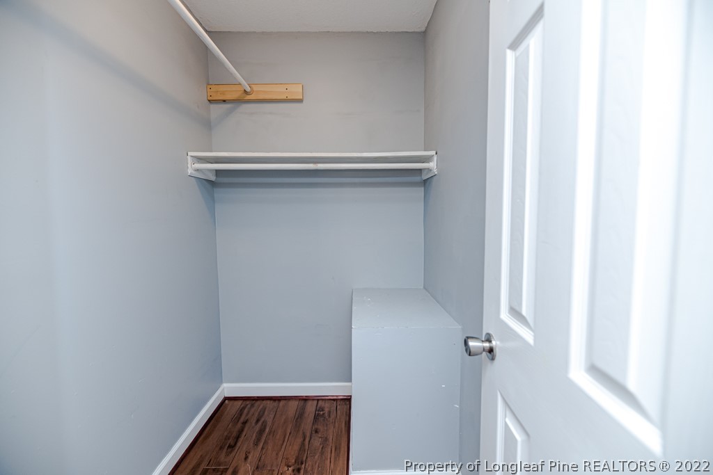 4054 Pilson Road Cameron, NC 28326 - Photo 21 of 46 Gallery Image 21