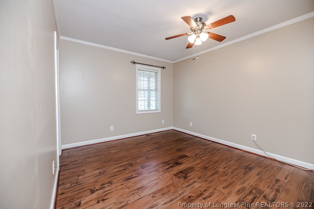 4054 Pilson Road Cameron, NC 28326 - Photo 22 of 46 Gallery Image 22