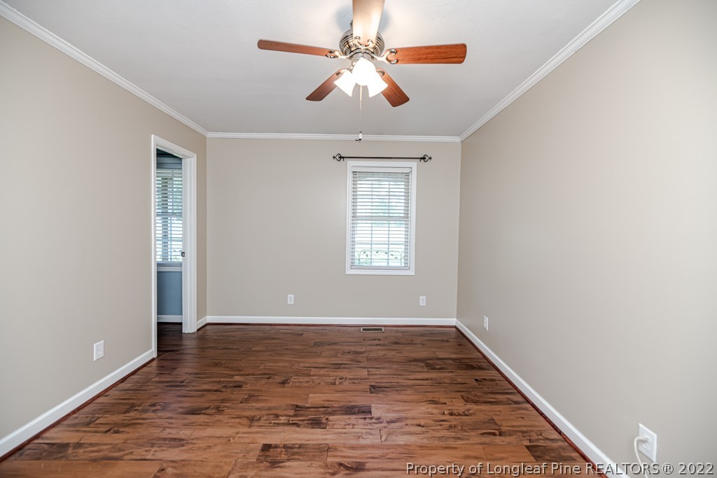 4054 Pilson Road Cameron, NC 28326 - Photo 23 of 46 Gallery Image 23