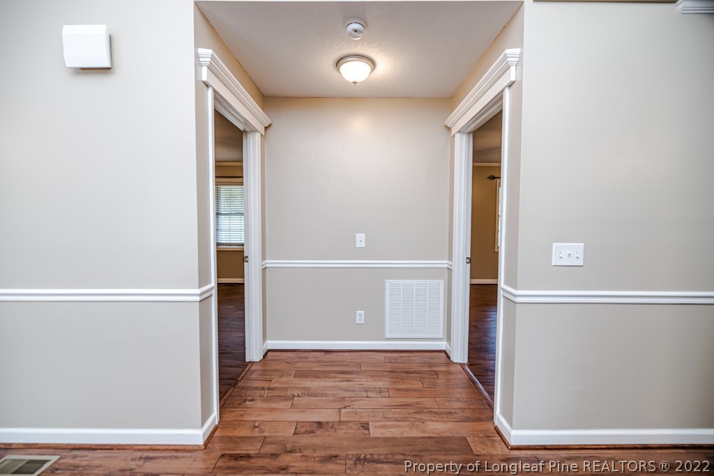 4054 Pilson Road Cameron, NC 28326 - Photo 24 of 46 Gallery Image 24