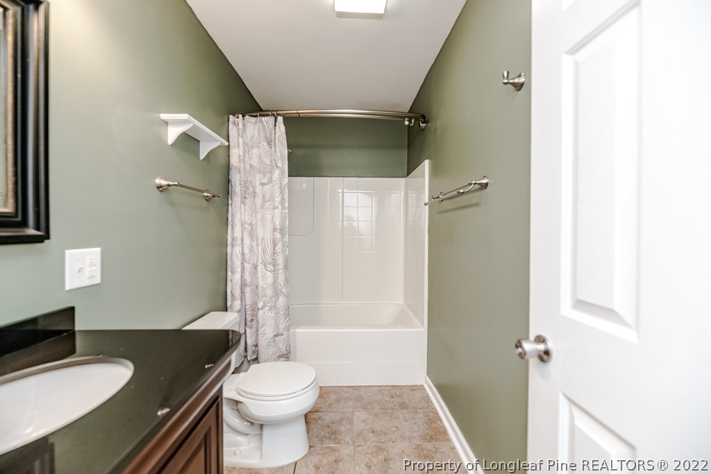 4054 Pilson Road Cameron, NC 28326 - Photo 25 of 46 Gallery Image 25