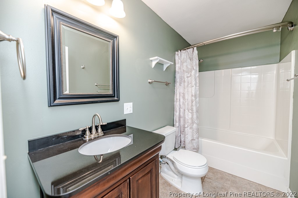 4054 Pilson Road Cameron, NC 28326 - Photo 26 of 46 Gallery Image 26