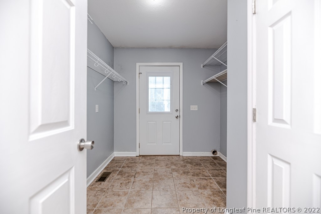 4054 Pilson Road Cameron, NC 28326 - Photo 27 of 46 Gallery Image 27