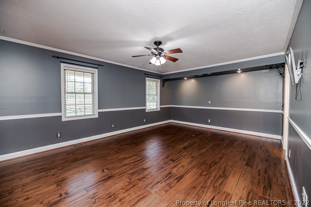 4054 Pilson Road Cameron, NC 28326 - Photo 28 of 46 Gallery Image 28