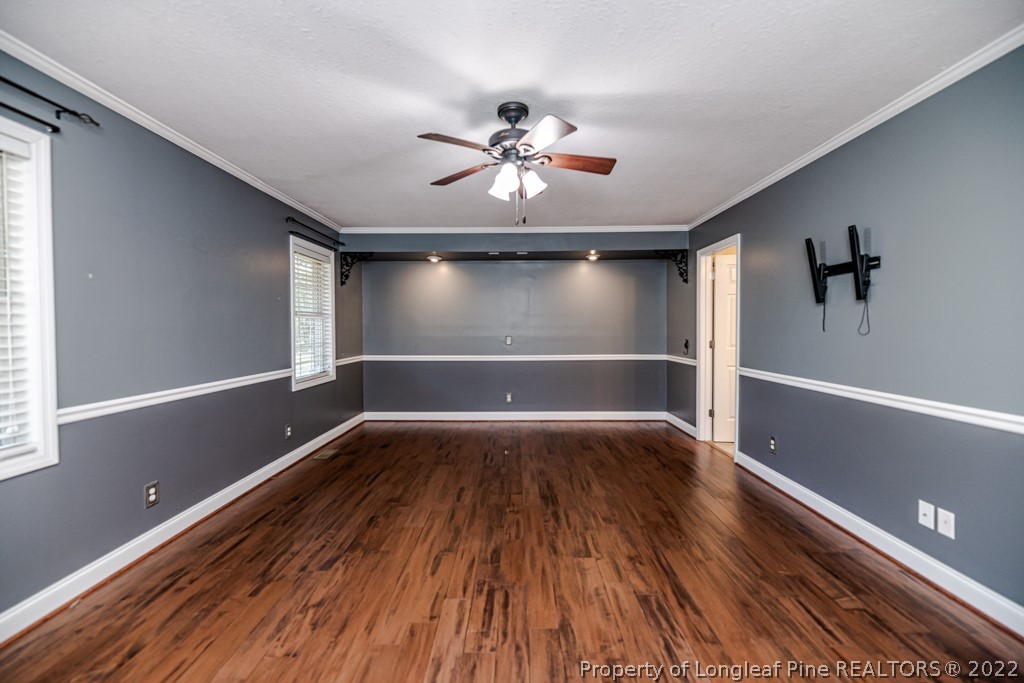 4054 Pilson Road Cameron, NC 28326 - Photo 29 of 46 Gallery Image 29