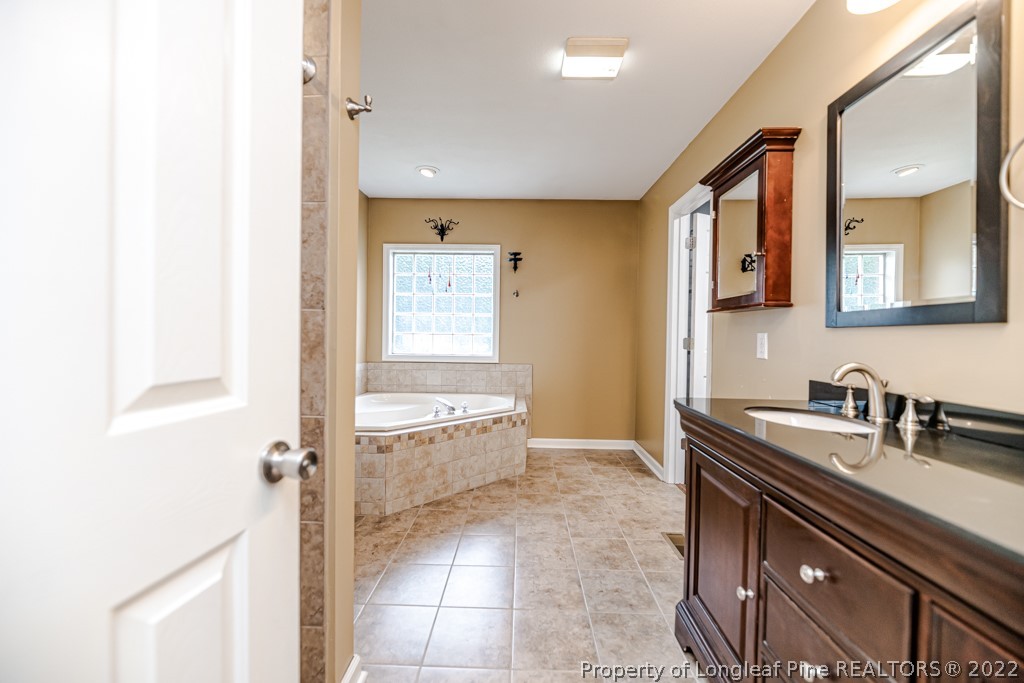 4054 Pilson Road Cameron, NC 28326 - Photo 30 of 46 Gallery Image 30
