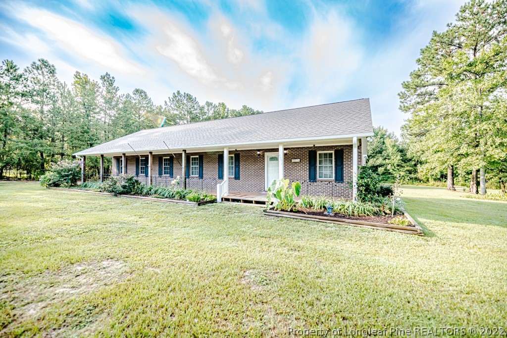 4054 Pilson Road Cameron, NC 28326 - Photo 3 of 46 Gallery Image 3