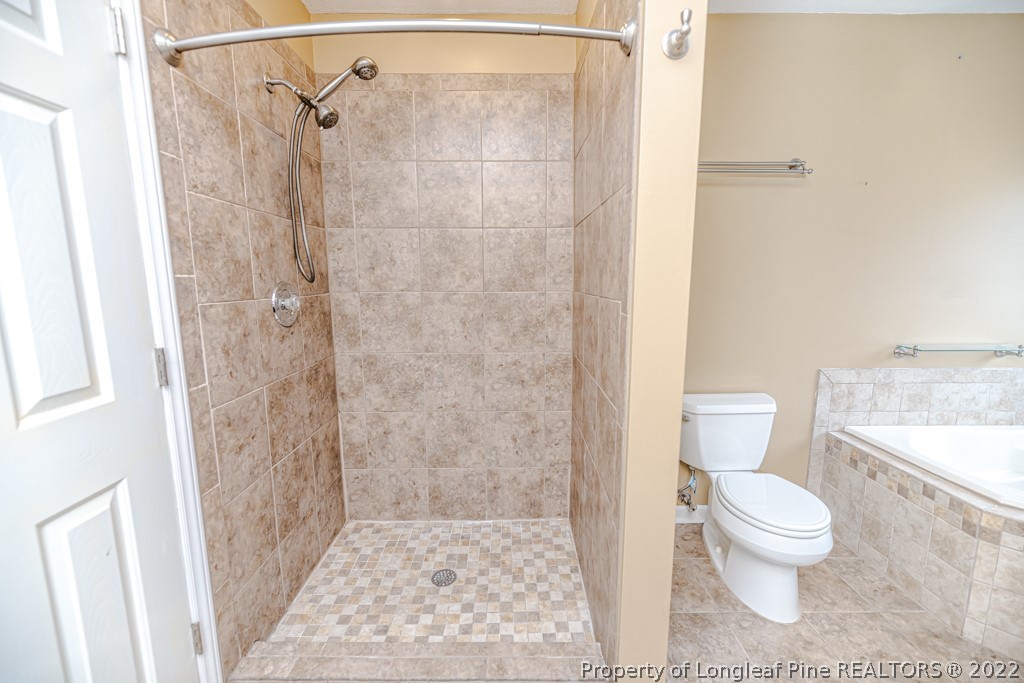 4054 Pilson Road Cameron, NC 28326 - Photo 31 of 46 Gallery Image 31
