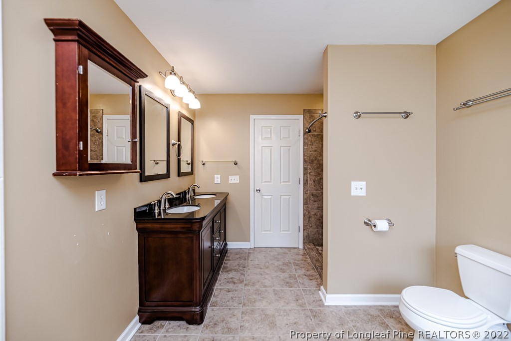 4054 Pilson Road Cameron, NC 28326 - Photo 32 of 46 Gallery Image 32