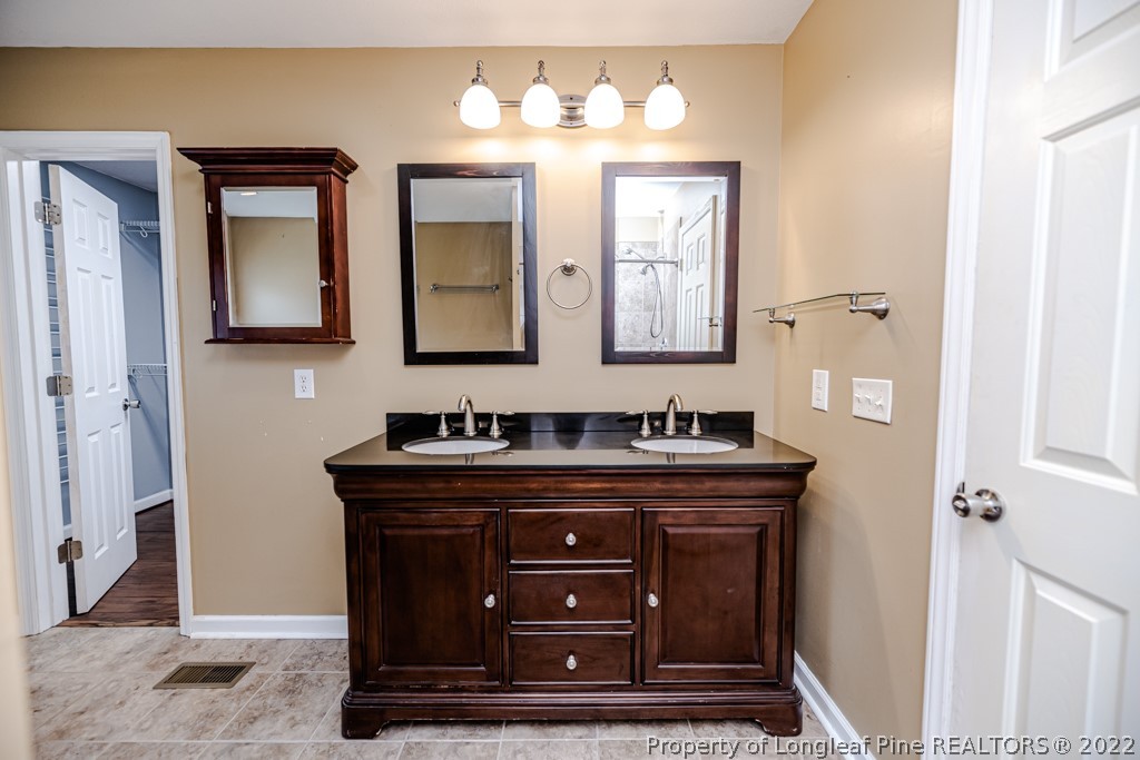 4054 Pilson Road Cameron, NC 28326 - Photo 33 of 46 Gallery Image 33