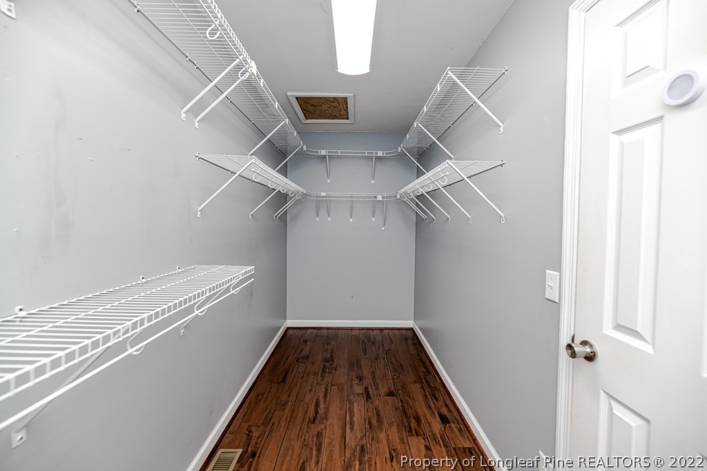 4054 Pilson Road Cameron, NC 28326 - Photo 34 of 46 Gallery Image 34