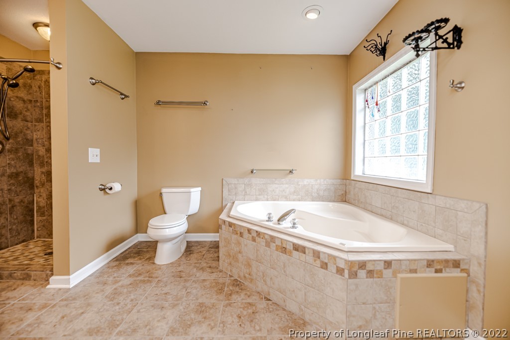 4054 Pilson Road Cameron, NC 28326 - Photo 35 of 46 Gallery Image 35