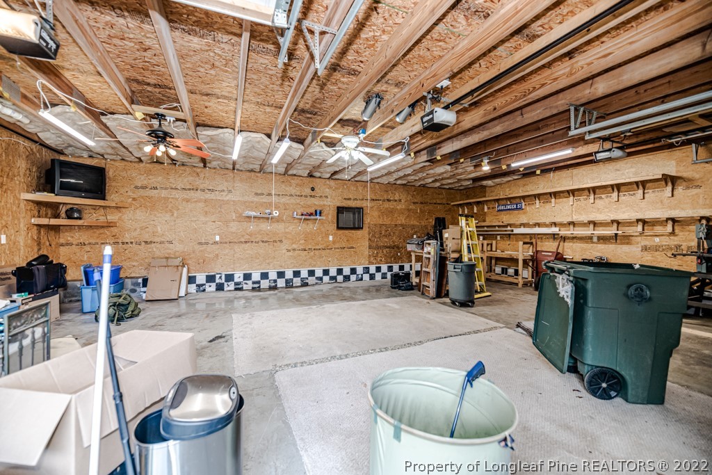 4054 Pilson Road Cameron, NC 28326 - Photo 36 of 46 Gallery Image 36