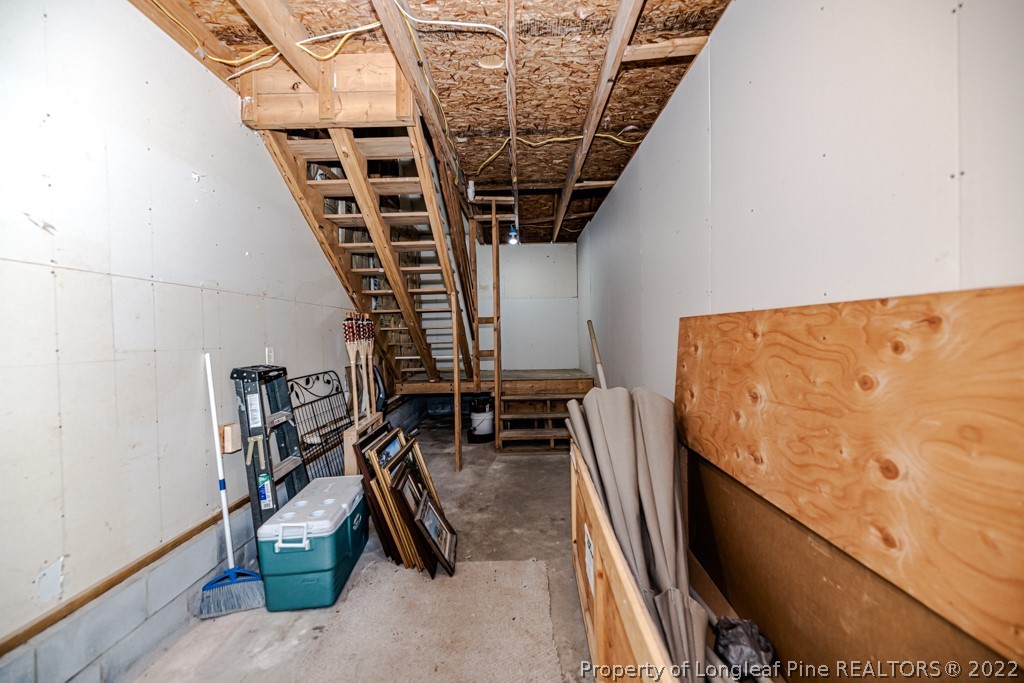 4054 Pilson Road Cameron, NC 28326 - Photo 37 of 46 Gallery Image 37