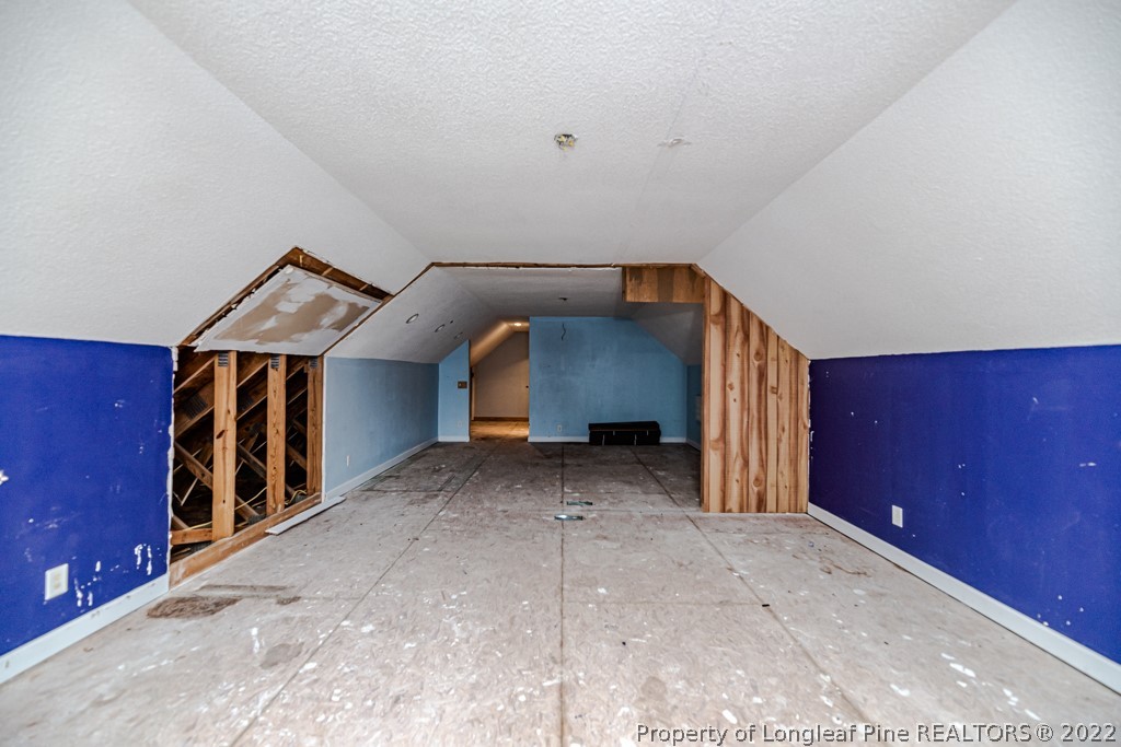4054 Pilson Road Cameron, NC 28326 - Photo 38 of 46 Gallery Image 38
