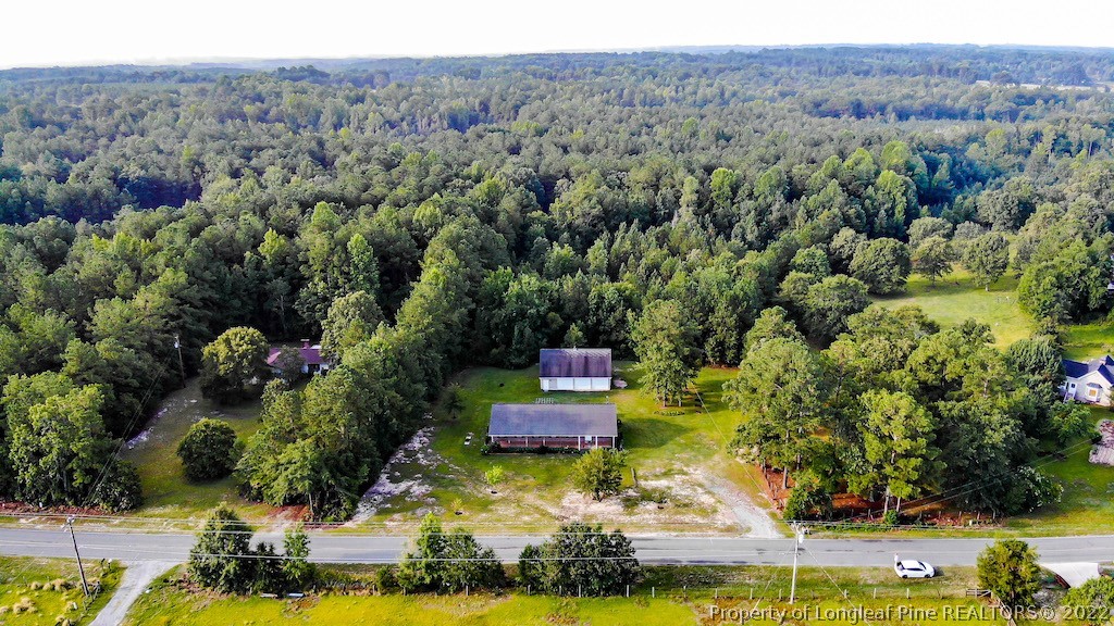 4054 Pilson Road Cameron, NC 28326 - Photo 39 of 46 Gallery Image 39