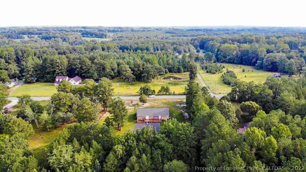 4054 Pilson Road Cameron, NC 28326 - Photo 40 of 46 Gallery Image 40