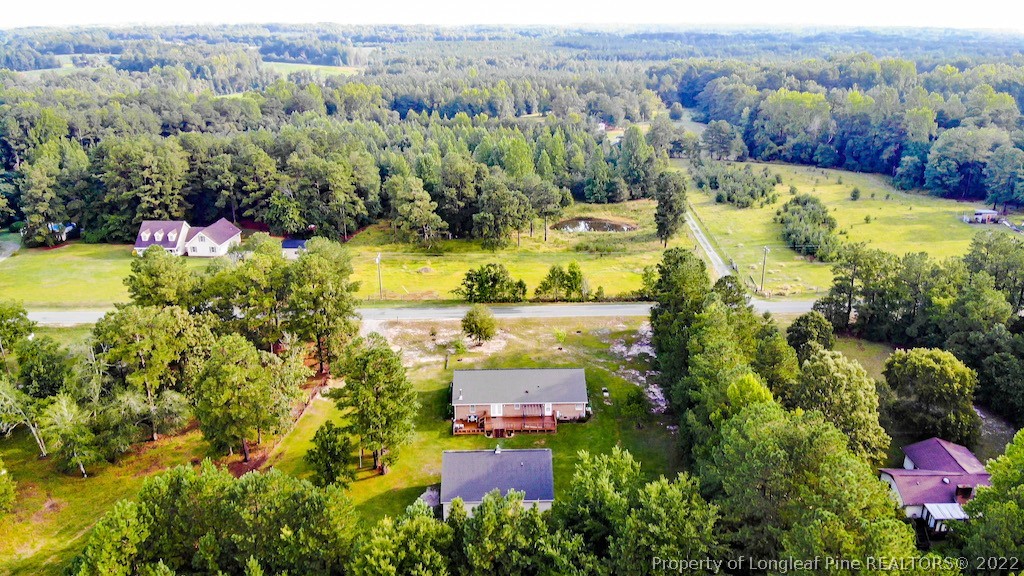 4054 Pilson Road Cameron, NC 28326 - Photo 41 of 46 Gallery Image 41