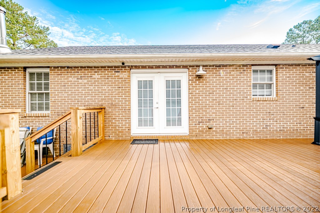 4054 Pilson Road Cameron, NC 28326 - Photo 42 of 46 Gallery Image 42